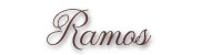 Ramos