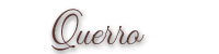 querro