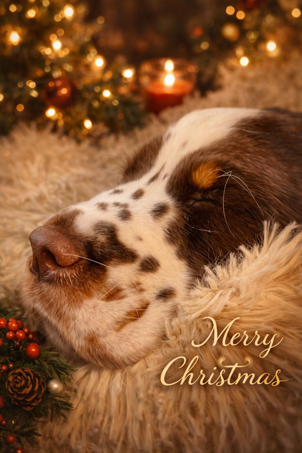 WhatsApp Image 2025-12-20 at 10.54.19