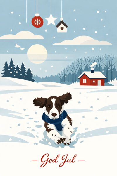 WhatsApp Image 2025-12-20 at 11.33.22