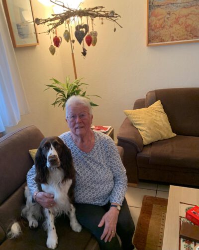 WhatsApp Image 2025-12-23 at 12.43.22