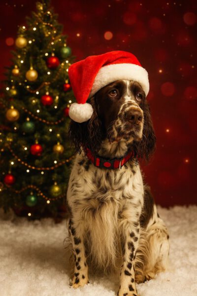 WhatsApp Image 2025-12-24 at 10.08.06