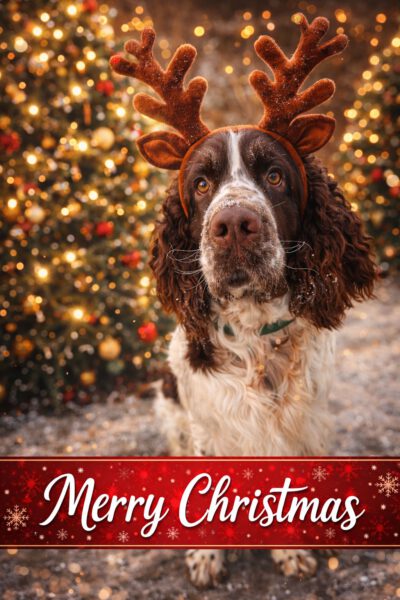 WhatsApp Image 2025-12-24 at 14.06.35