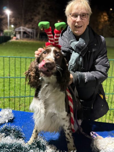 WhatsApp Image 2025-12-24 at 17.49.28